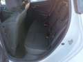 Renault Clio 1.5 DCI 75CH BUSINESS ECO² Blanc - thumbnail 9