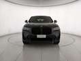 BMW X4 X4 xdrive20d mhev 48V Msport auto Nero - thumbnail 2