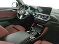 BMW X4 X4 xdrive20d mhev 48V Msport auto Nero - thumbnail 6