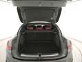 BMW X4 X4 xdrive20d mhev 48V Msport auto Nero - thumbnail 11