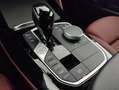 BMW X4 X4 xdrive20d mhev 48V Msport auto Nero - thumbnail 8