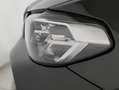 BMW X4 X4 xdrive20d mhev 48V Msport auto Nero - thumbnail 14