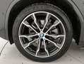 BMW X4 X4 xdrive20d mhev 48V Msport auto Nero - thumbnail 13