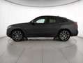 BMW X4 X4 xdrive20d mhev 48V Msport auto Nero - thumbnail 3