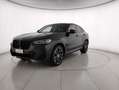 BMW X4 X4 xdrive20d mhev 48V Msport auto Nero - thumbnail 1