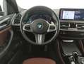 BMW X4 X4 xdrive20d mhev 48V Msport auto Nero - thumbnail 7