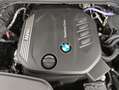 BMW X4 X4 xdrive20d mhev 48V Msport auto Nero - thumbnail 15