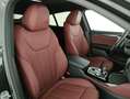 BMW X4 X4 xdrive20d mhev 48V Msport auto Nero - thumbnail 10