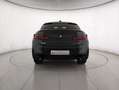 BMW X4 X4 xdrive20d mhev 48V Msport auto Nero - thumbnail 5