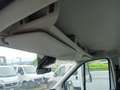 Ford Transit T350 2.0 EcoB.130CV RWD PMedio RIBALTABILE Blanc - thumbnail 11