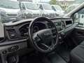 Ford Transit T350 2.0 EcoB.130CV RWD PMedio RIBALTABILE Blanc - thumbnail 10