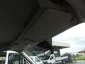 Ford Transit T350 2.0 EcoB.130CV RWD PMedio RIBALTABILE Blanc - thumbnail 16