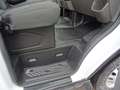 Ford Transit T350 2.0 EcoB.130CV RWD PMedio RIBALTABILE Blanc - thumbnail 17