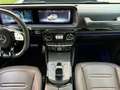 Mercedes-Benz G 500 4Matic 9G-Tronic Grijs - thumbnail 23
