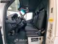 Mercedes-Benz Sprinter 314 CDI Koelwagen Automaat Thermo King V-200 MAX A Blanc - thumbnail 12