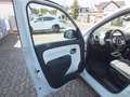 Renault Twingo Experience*Klima*Nebel*HU*Top Weiß - thumbnail 14