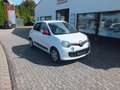 Renault Twingo Experience*Klima*Nebel*HU*Top Weiß - thumbnail 3