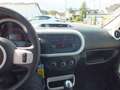 Renault Twingo Experience*Klima*Nebel*HU*Top Weiß - thumbnail 11