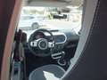 Renault Twingo Experience*Klima*Nebel*HU*Top Weiß - thumbnail 13