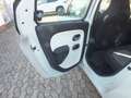 Renault Twingo Experience*Klima*Nebel*HU*Top Weiß - thumbnail 8
