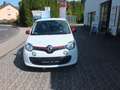 Renault Twingo Experience*Klima*Nebel*HU*Top Weiß - thumbnail 2