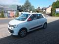 Renault Twingo Experience*Klima*Nebel*HU*Top Weiß - thumbnail 1