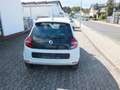 Renault Twingo Experience*Klima*Nebel*HU*Top Weiß - thumbnail 5