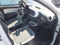 Renault Twingo Experience*Klima*Nebel*HU*Top Weiß - thumbnail 6