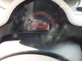 Renault Twingo Experience*Klima*Nebel*HU*Top Weiß - thumbnail 12