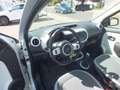 Renault Twingo Experience*Klima*Nebel*HU*Top Weiß - thumbnail 10