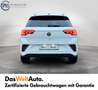 Volkswagen T-Roc R-Line TSI DSG Blanco - thumbnail 4