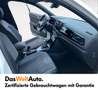 Volkswagen T-Roc R-Line TSI DSG Bianco - thumbnail 15