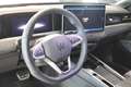 Volkswagen Passat Variant 2.0 TDI 4Motion R-Line Grau - thumbnail 19