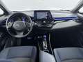 Toyota C-HR 1.8 Hybrid Bi-Tone // NU ZOMERACTIE // RIJKLAAR // Blauw - thumbnail 3