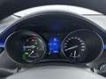 Toyota C-HR 1.8 Hybrid Bi-Tone // NU ZOMERACTIE // RIJKLAAR // Blauw - thumbnail 22