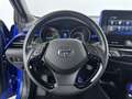 Toyota C-HR 1.8 Hybrid Bi-Tone // NU ZOMERACTIE // RIJKLAAR // Blauw - thumbnail 23