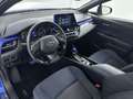 Toyota C-HR 1.8 Hybrid Bi-Tone // NU ZOMERACTIE // RIJKLAAR // Blauw - thumbnail 10