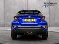 Toyota C-HR 1.8 Hybrid Bi-Tone // NU ZOMERACTIE // RIJKLAAR // Blauw - thumbnail 20