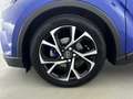 Toyota C-HR 1.8 Hybrid Bi-Tone // NU ZOMERACTIE // RIJKLAAR // Blauw - thumbnail 12