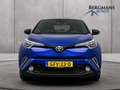 Toyota C-HR 1.8 Hybrid Bi-Tone // NU ZOMERACTIE // RIJKLAAR // Blauw - thumbnail 19