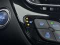Toyota C-HR 1.8 Hybrid Bi-Tone // NU ZOMERACTIE // RIJKLAAR // Blauw - thumbnail 18