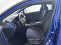 Toyota C-HR 1.8 Hybrid Bi-Tone // NU ZOMERACTIE // RIJKLAAR // Blauw - thumbnail 4