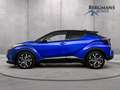 Toyota C-HR 1.8 Hybrid Bi-Tone // NU ZOMERACTIE // RIJKLAAR // Blauw - thumbnail 9