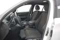 BMW 116 1-serie 116i Edition Sport Line Shadow 5-drs [ LED Blanc - thumbnail 10