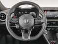 Alfa Romeo Tonale 1.6 DS Veloce FWD Negro - thumbnail 9