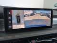Alfa Romeo Tonale 1.6 DS Veloce FWD Negro - thumbnail 21