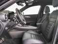 Alfa Romeo Tonale 1.6 DS Veloce FWD Negro - thumbnail 10