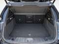 Alfa Romeo Tonale 1.6 DS Veloce FWD Negro - thumbnail 13