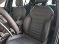 Alfa Romeo Tonale 1.6 DS Veloce FWD Negro - thumbnail 23
