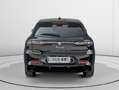 Alfa Romeo Tonale 1.6 DS Veloce FWD Negro - thumbnail 4